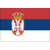 Trang chủ 59 Serbia W